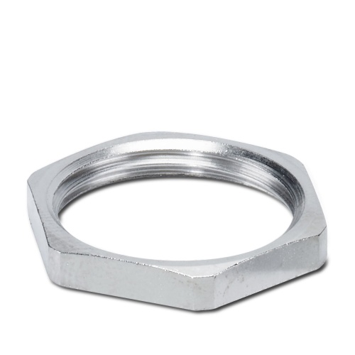 Phoenix Contact 1670905 Nut Q-MU PG13,5 M