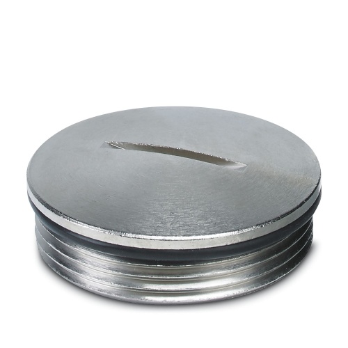 Phoenix Contact 1674532 Screw plug HC-BS-PG29