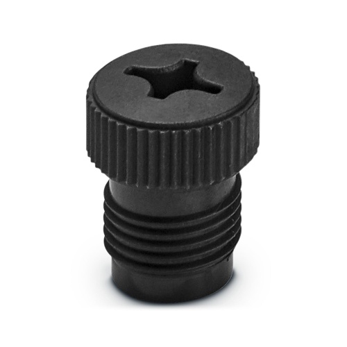 Phoenix Contact 1680539 Screw plug PROT-M12