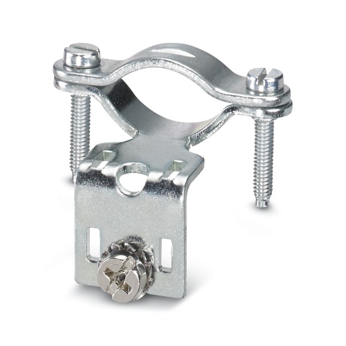 Phoenix Contact 1685330 Strain relief clamp HC-B-ZS