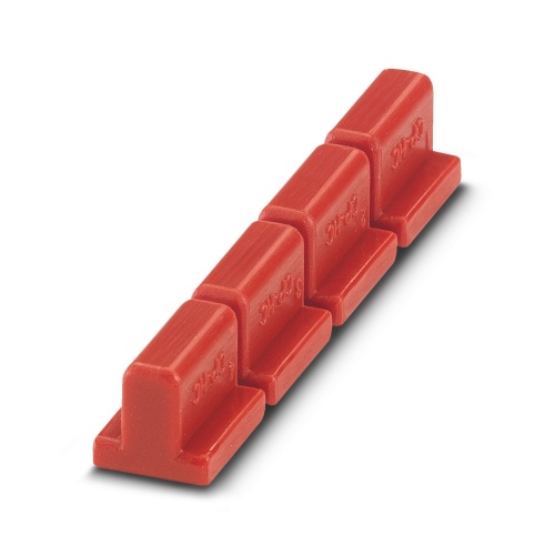 Phoenix Contact 1686478 Coding profile CP-HC