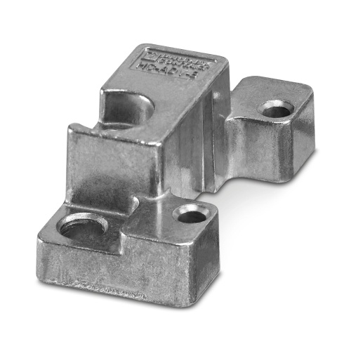 Phoenix Contact 1686533 Panel-mount flange HC-B-AF