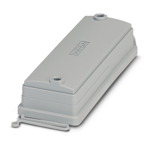 Phoenix Contact 1690765 Protective cover HC-B 24-TMS-SD-IP50