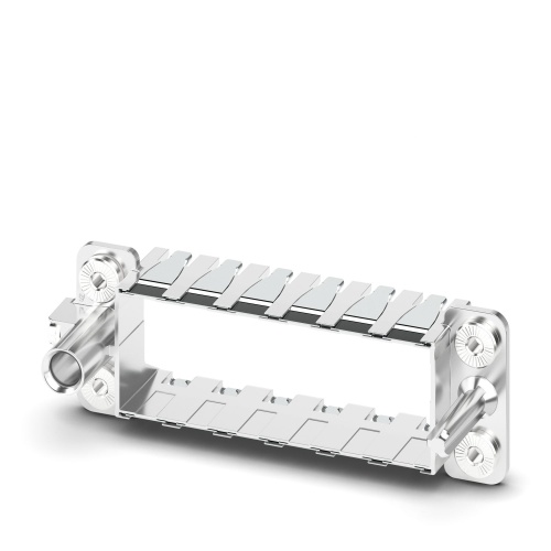 Phoenix Contact 1691155 Docking frame HC-M-B24-DOCK-B-S