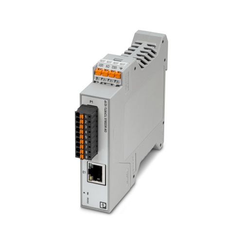 Phoenix Contact 1694644 Interface converters GW MODBUS TCP/RTU 1E/1PT