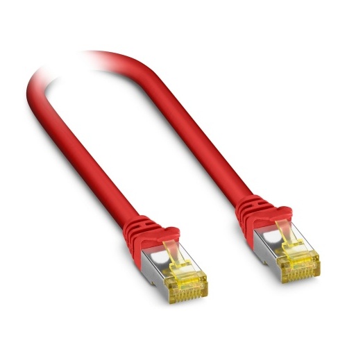 Phoenix Contact 1697688 Patch cable NBC-R4OC/20,0-BC6A/R4OC-RD