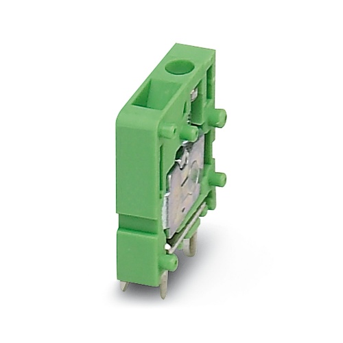 Phoenix Contact 1700309 PCB terminal block FRONT 2,5-V/SA10-EX