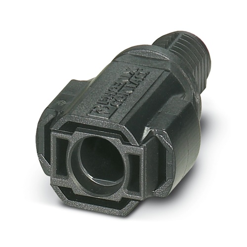 Phoenix Contact 1704925 Photovoltaic connector PV-FT-C2M-HSG