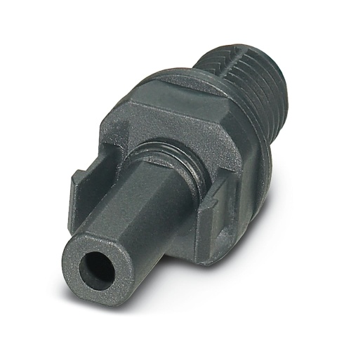 Phoenix Contact 1704926 Photovoltaic connector PV-FT-C2F-HSG
