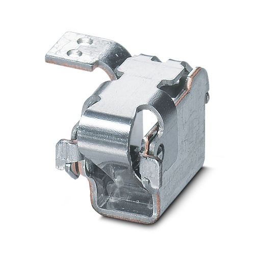 Phoenix Contact 1705625 Single contact PV-PTSPL-W/1L