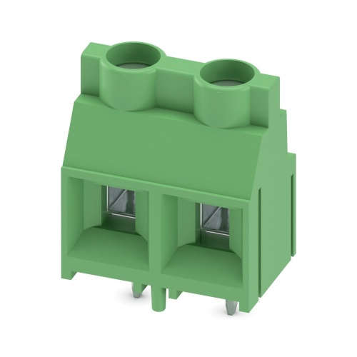 Phoenix Contact 1710072 PCB terminal block MKDSV 5/ 2-9,5
