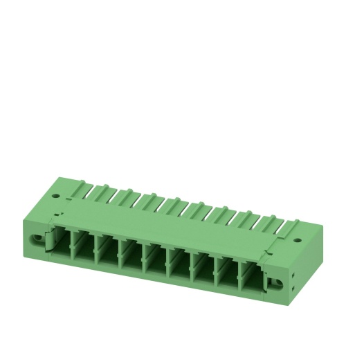 Phoenix Contact 1720864 PCB header PC 5/ 9-GF-7,62