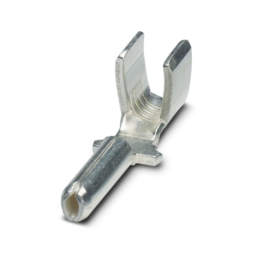 Phoenix Contact 1733372 Crimp contact IPCC 16-10-MT