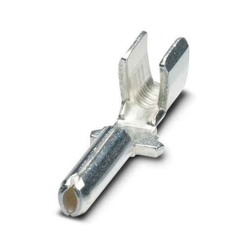 Phoenix Contact 1733385 Crimp contact IPCC 16- 4-MT