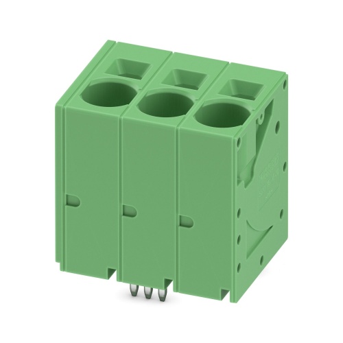 Phoenix Contact 1735888 PCB terminal block SPT 16/ 3-V-10,0-ZB