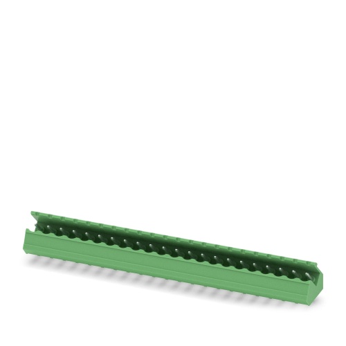 Phoenix Contact 1769434 PCB header SMSTB 2,5/22-G