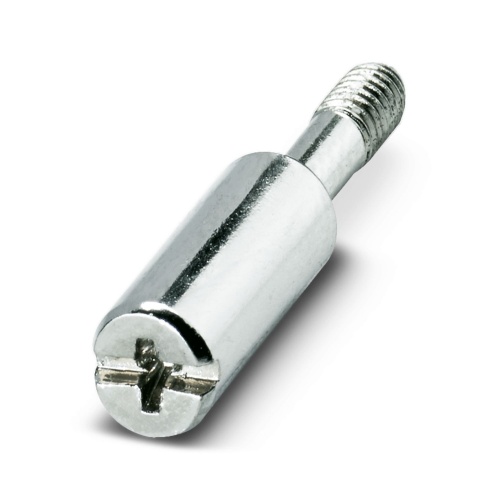 Phoenix Contact 1772722 Coding bolt HC-CB