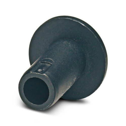 Phoenix Contact 1775631 Filler plug PV-C PLUG