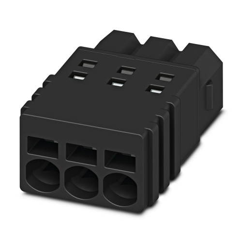 Phoenix Contact 1778861 PCB connector PTSM 0,5/ 5-P-2,5