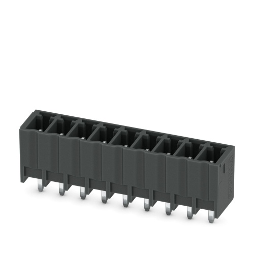 Phoenix Contact 1779501 PCB header MCV 1,5/ 9-G-3,5 P26 THR