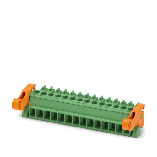Phoenix Contact 1816975 PCB connector MC 1,5/14-ST-3,5-LR
