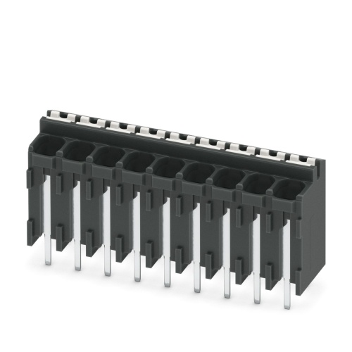 Phoenix Contact 1822383 PCB terminal block SPT-THR 1,5/ 9-V-3,5 P26