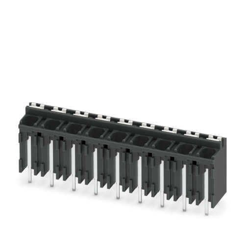 Phoenix Contact 1822600 PCB terminal block SPT-THR 1,5/ 9-V-5,0 P26
