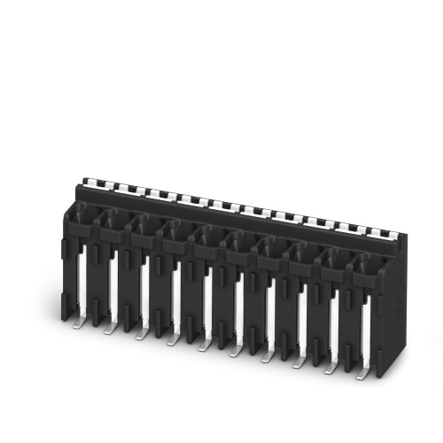 Phoenix Contact 1824239 PCB terminal block SPT-SMD 1,5/ 6-V-3,81 R44