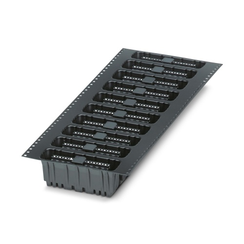 Phoenix Contact 1824239 PCB terminal block SPT-SMD 1,5/ 6-V-3,81 R44