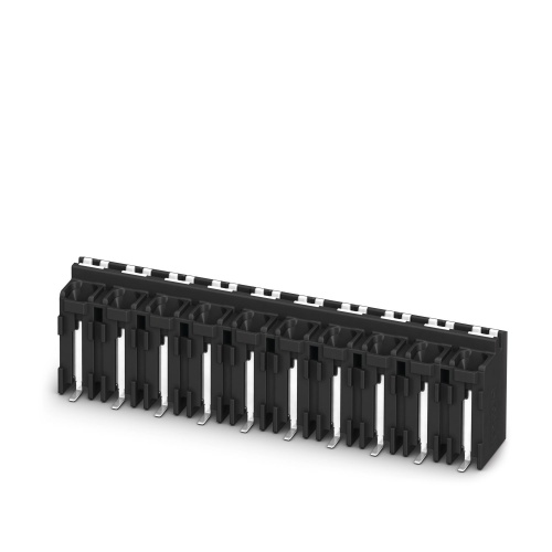 Phoenix Contact 1824491 PCB terminal block SPT-SMD 1,5/10-V-5,08 R88