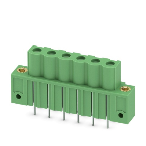 Phoenix Contact 1825734 PCB header ICV 2,5/ 6-GF-5,08
