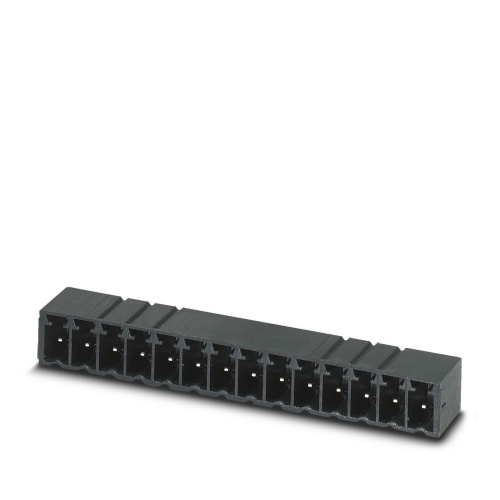 Phoenix Contact 1829124 PCB header MC 1,5/20-G-3,81 P20 THR