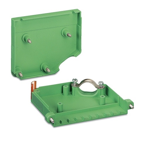 Phoenix Contact 1837366 Cable housing KGS-PC 4/ 7-F