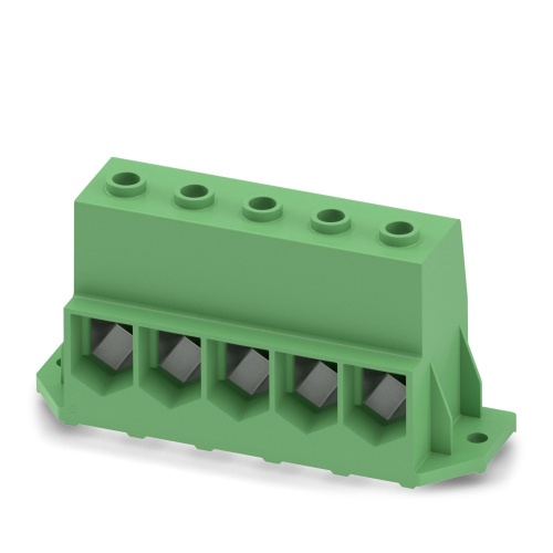 Phoenix Contact 1841898 PCB terminal block MKDSP 95/ 5-20,0-F