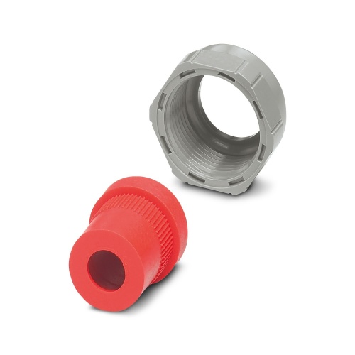 Phoenix Contact 1853764 Cable gland VC-K-KV-PG16( 9-13)