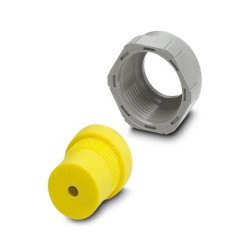 Phoenix Contact 1854459 Cable Gland