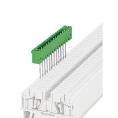 Phoenix Contact 1871856 PCB terminal block ZFKDSA 1,5-6,08