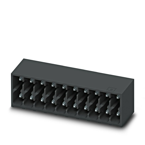 Phoenix Contact 1874357 PCB header DMC 1,5/11-G1-3,5 P26THR