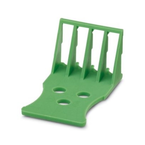 Phoenix Contact 1876877 Strain relief STZ 4-FKC-5,08