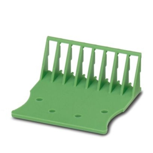 Phoenix Contact 1876880 Strain relief STZ  8-FKC-5,08