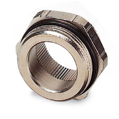 Phoenix Contact 1886032 Cable gland VC-M-KV-PG21-ST