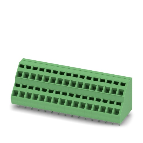 Phoenix Contact 1891755 PCB terminal block ZFKKDSA 1,5-5,08-16