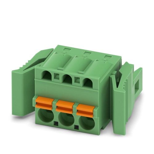 Phoenix Contact 1925702 PCB connector FKC 2,5/ 3-ST-5,08-RF