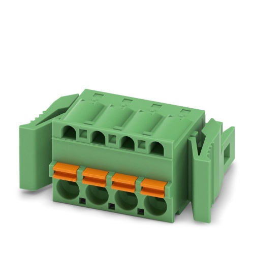 Phoenix Contact 1925715 PCB connector FKC 2,5/ 4-ST-5,08-RF