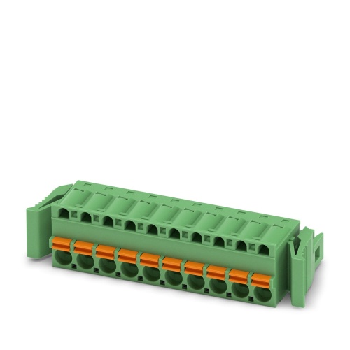 Phoenix Contact 1947133 PCB connector FKC 2,5/10-ST-RF