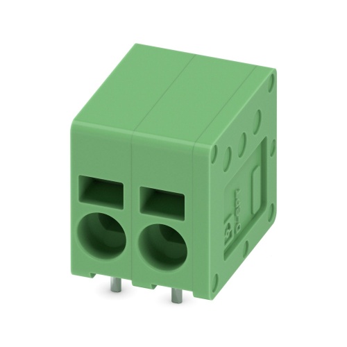 Phoenix Contact 1990973 PCB terminal block SPT 2,5/ 2-H-5,0