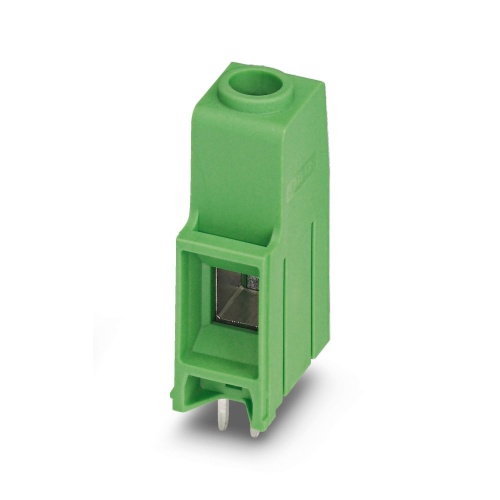 Phoenix Contact 1993763 PCB terminal block MKDS 10 HV/ 1-F-10,16