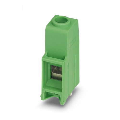 Phoenix Contact 1993776 PCB terminal block MKDS 10 HV/ 1-B-10,16