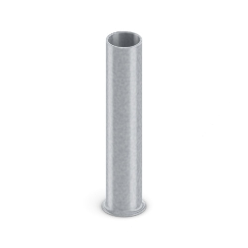 Phoenix Contact 2100044 Ferrule A 6-18 -1000