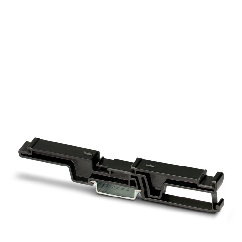 Phoenix Contact 2200157 Foot element UM-PRO 108 FOOT BK